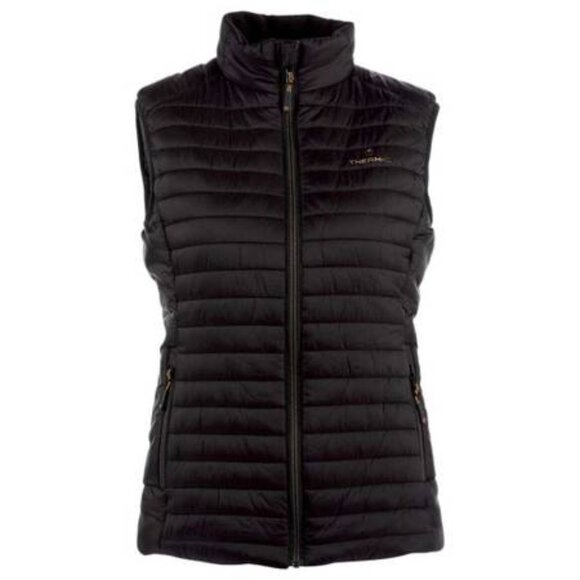 New Therm-ic Heated Vest - Picture 1 of 1